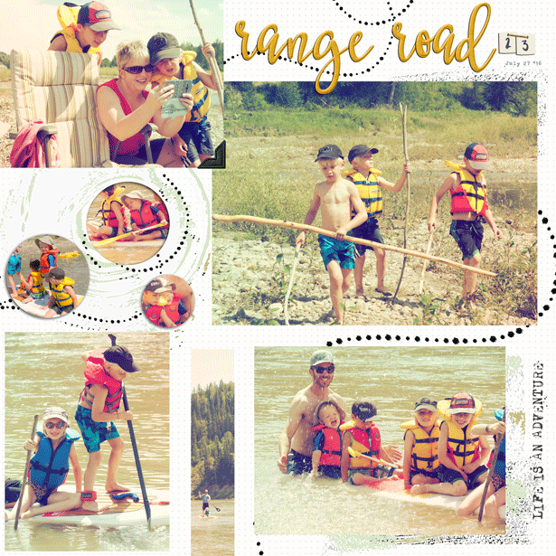 Range-Road-23-page-1
