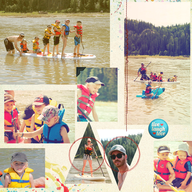 Range-Road-23-page-2
