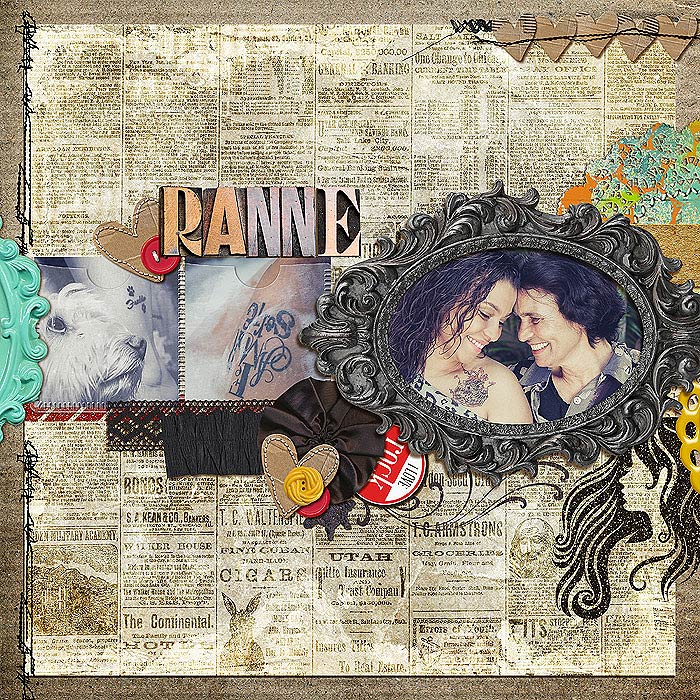 #ranne