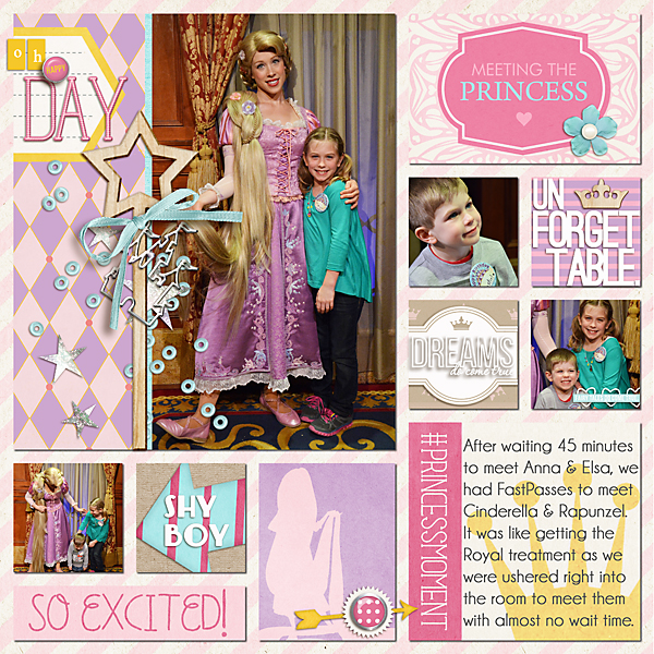 Rapunzel_Feb2015