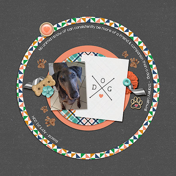 rascal