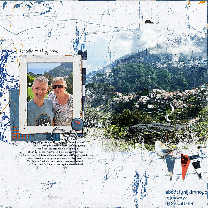 Ravello
