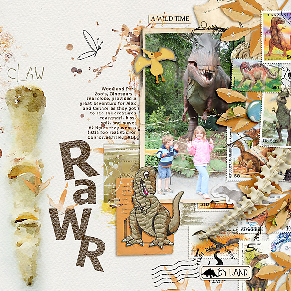 Rawr-Woodland-Park-2011-copy