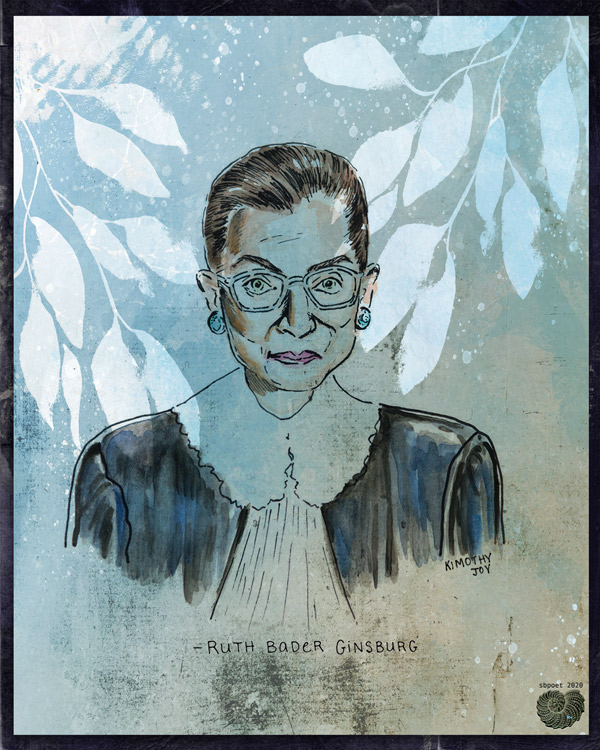 RBG