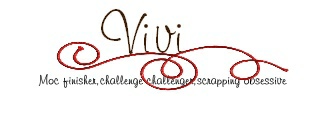 re_done_siggy