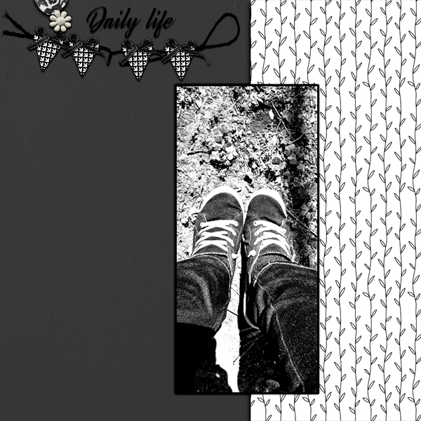 RE_EverydayRoutine-