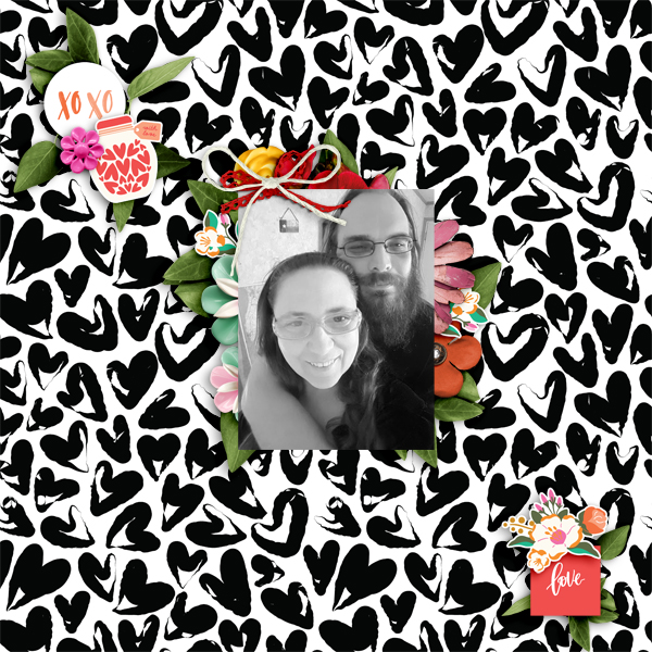 RE_LoveYou-