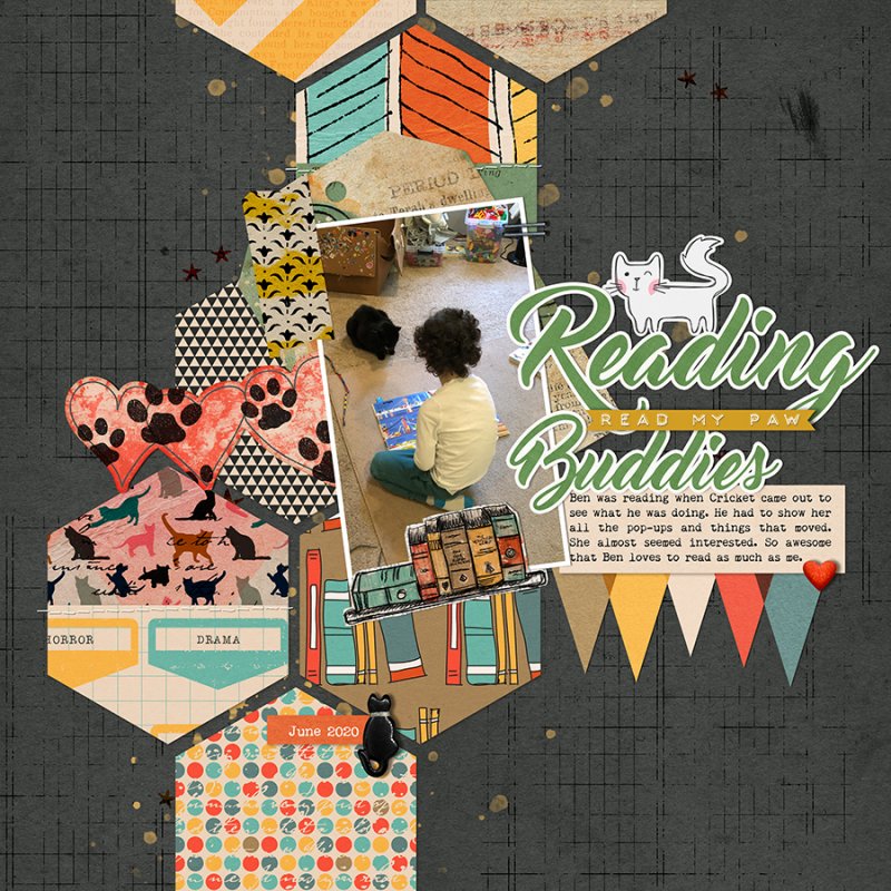 ReadingBuddies062020SWLBC