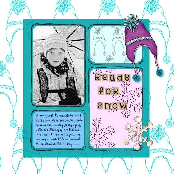 ready_snow01