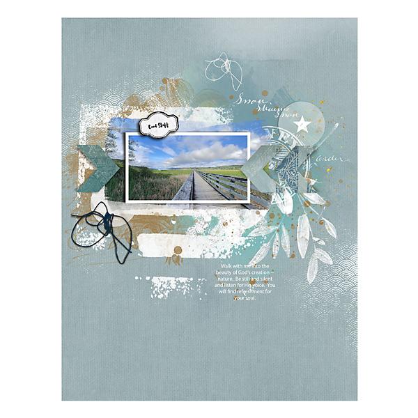 Ready_steady_shine_square_flowersgal_web