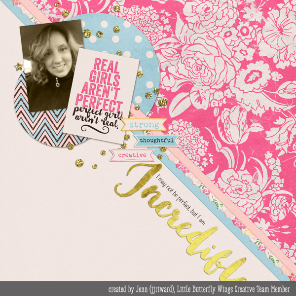 Real Girls