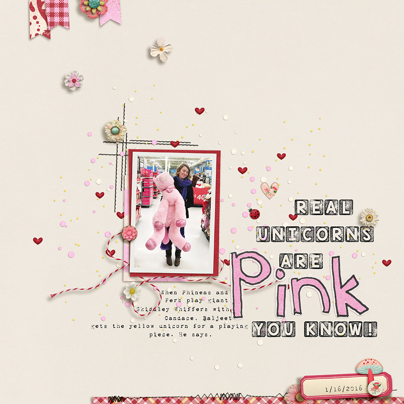 Real-Unicorns-are-Pink-WEB