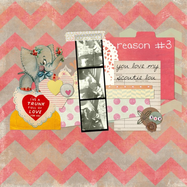 reason 3