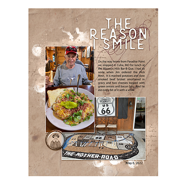 Reason_I_Smile_flowersgal_square_web