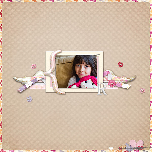 Rebeca