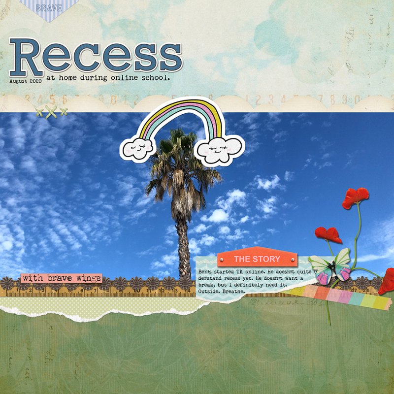 Recess082020PC