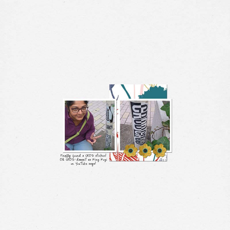 Recipe-DSD-2025-TLP.jpg