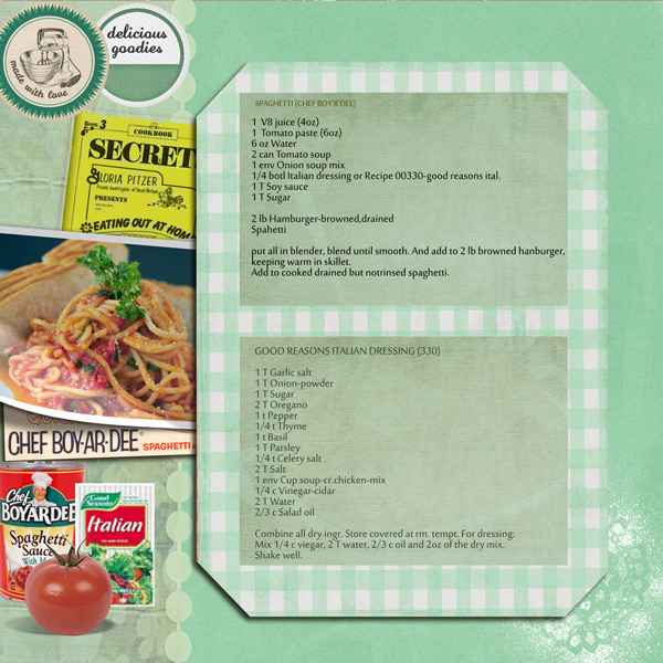 recipe_copycat_chefboyRdee