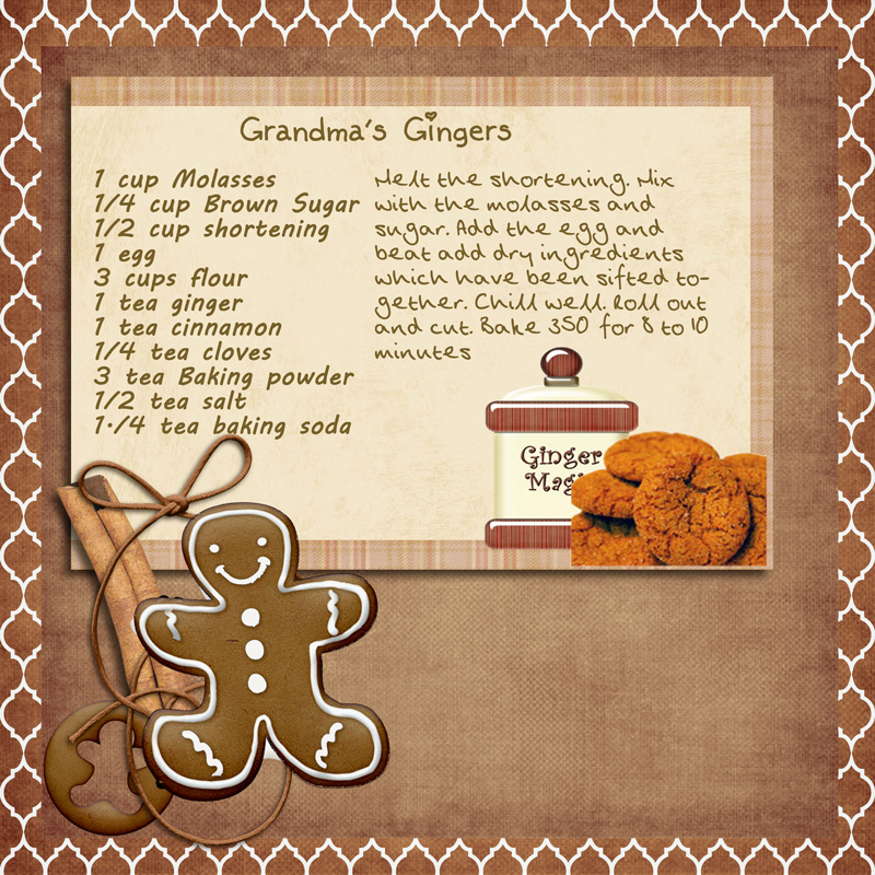 recipe_Grandma-ginger-cookies