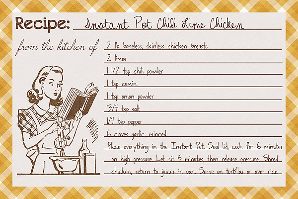Recipecard2