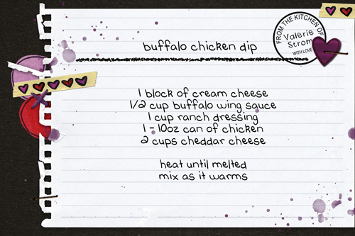RecipeCard_1