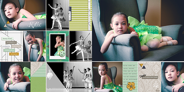 Recital 2016MOC-28