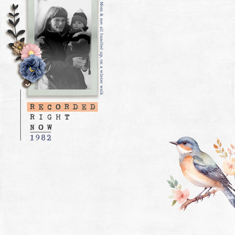 Recorded | 1982