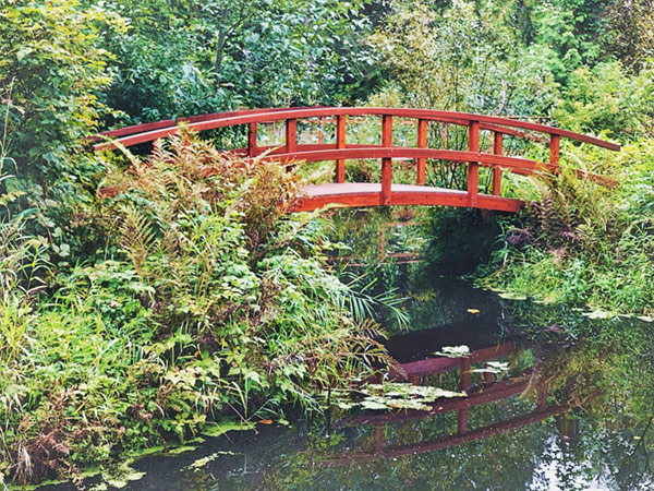 RedBridge-BEFORE