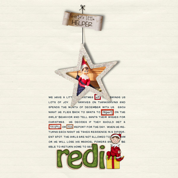 redi