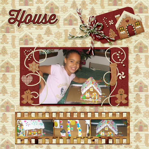 Redo-ginger-bread-house-2-lp-29