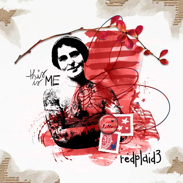Redplaid3