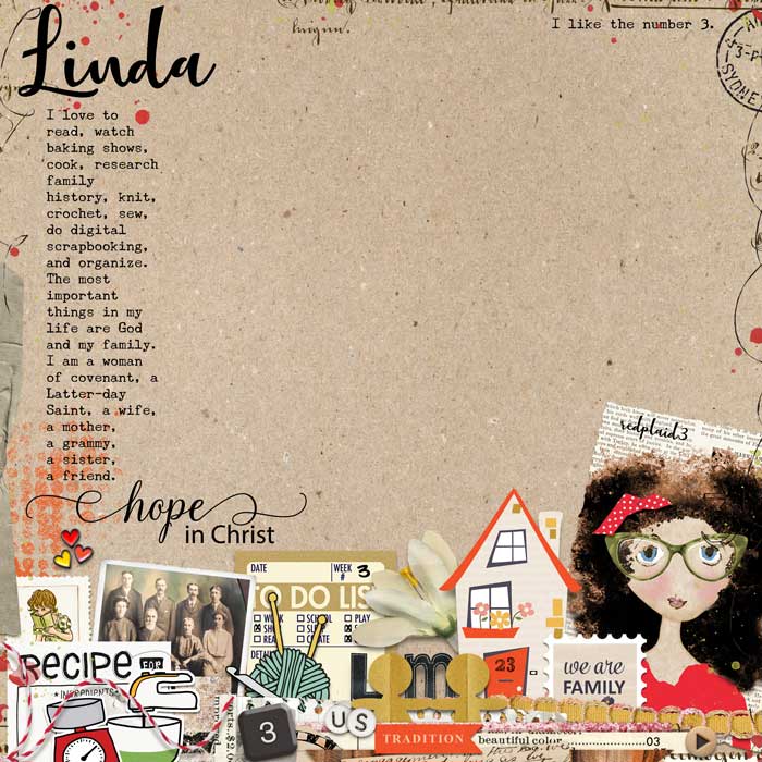 Redplaid3