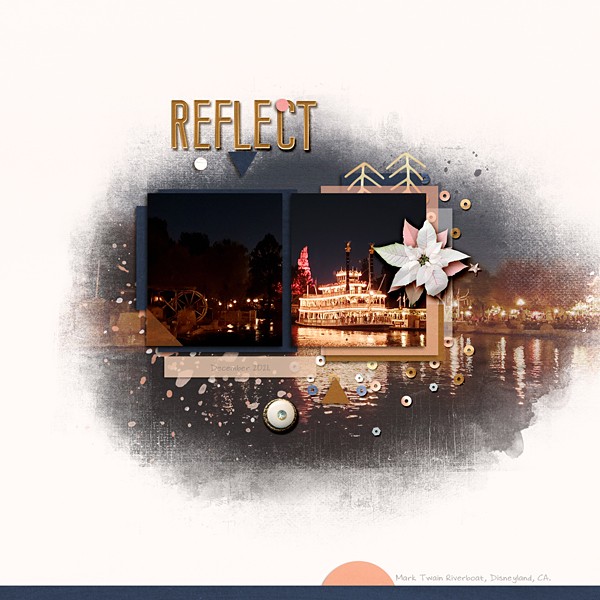 Reflect