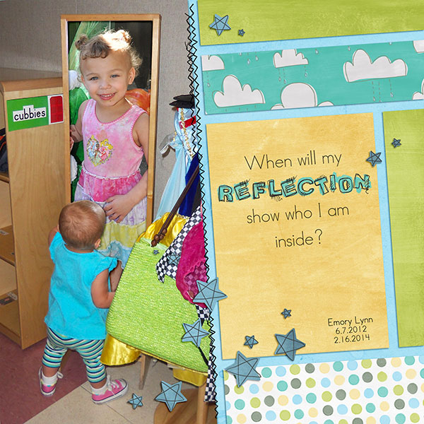 Reflection