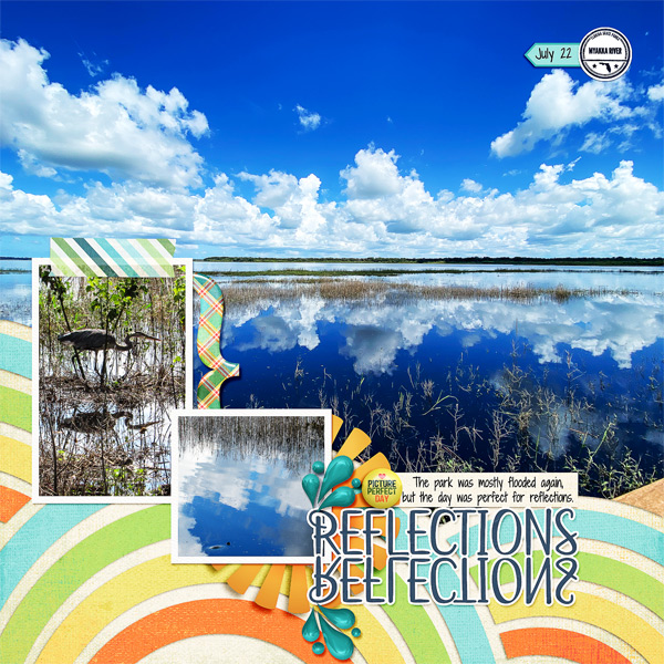 Reflections_right