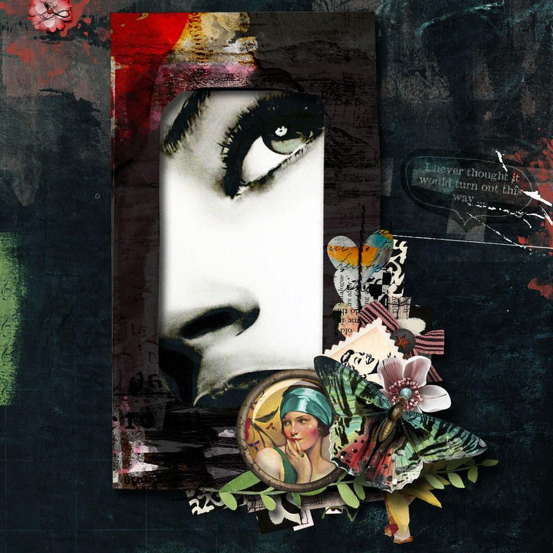 Regard