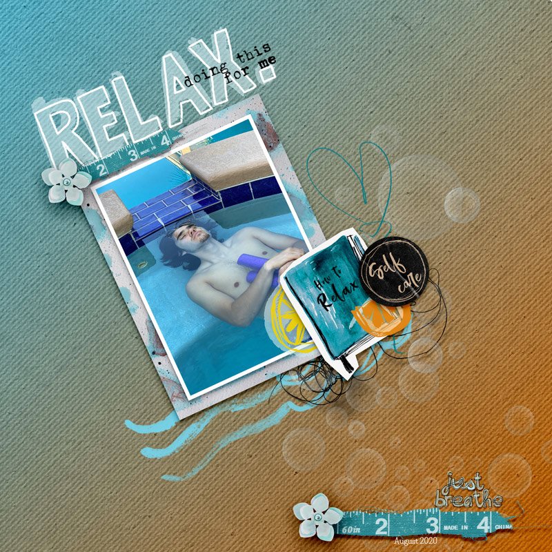 Relax.jpg