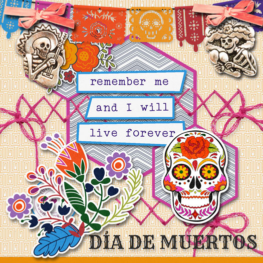 Remember Me