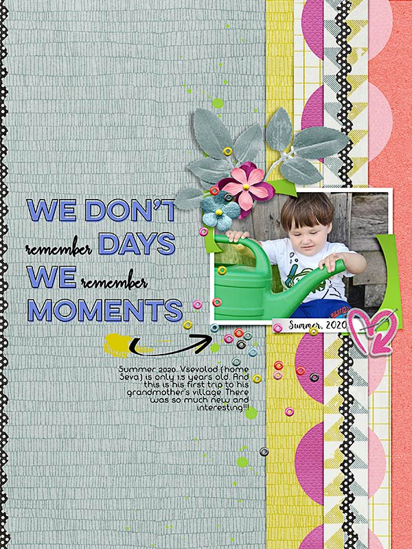 Remember-moments-1-150