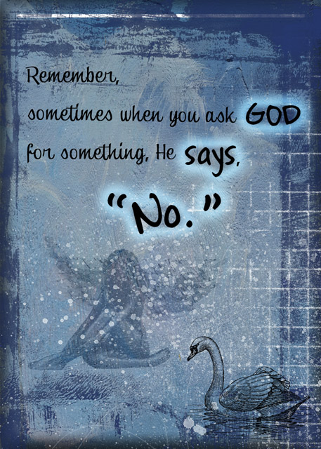 Remember
