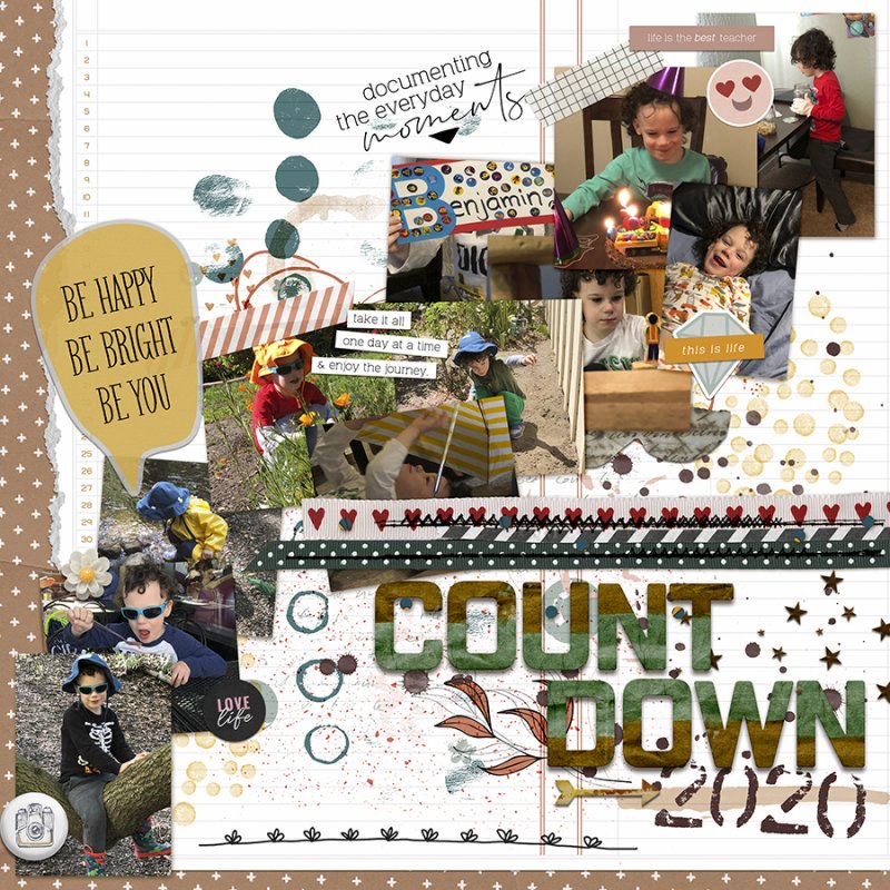 Remember2020112020TC