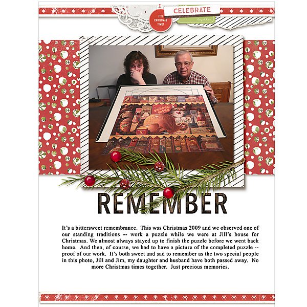 Remembering-2009_flowersgal_sq_web.jpg