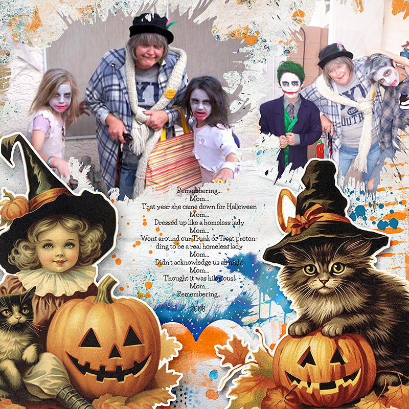 Remembering-Mom-Halloween
