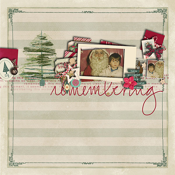 rememberingchristmas600