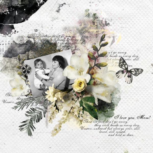 Remembrance
