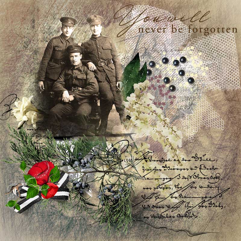 Remembrance3