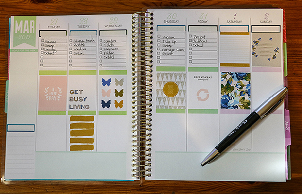 Renew-Planner-Layout