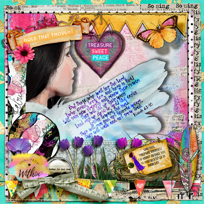Renewed Wings_ AJPage