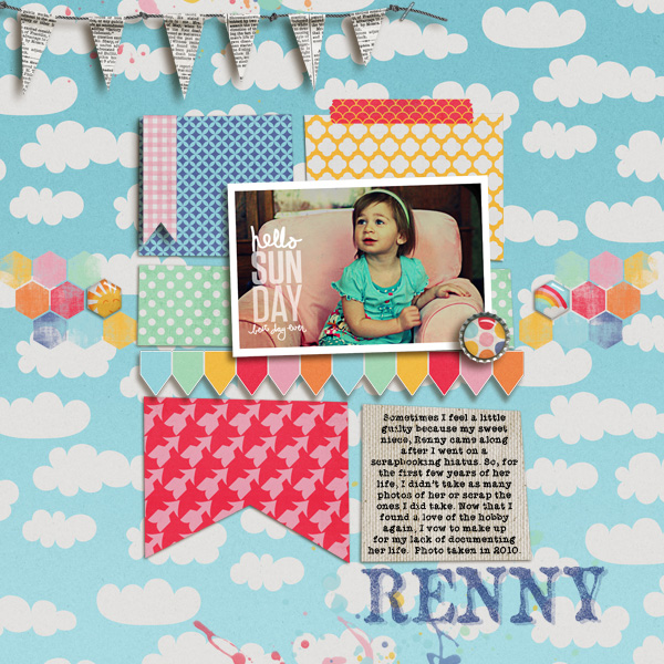 Renny