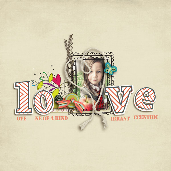 REPRESENTATIONOFLOVE